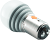 KUR Light Bulbs