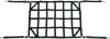 KUR Cargo Nets