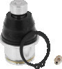 QBS Ball Joints