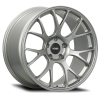 KNG F1M Wheels
