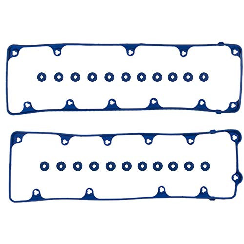 FELPRO VS50564R VALVE COVER GASKET SET