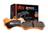 DBA XP Performance Brake Pads