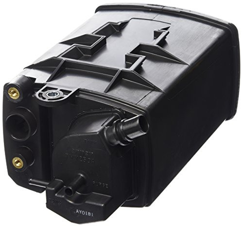 STANDARD IGN CP3082 CANISTER