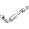 MagnaFlow Exhaust Systems MAG5582630 TUNDRA 5.7L DIRECTFIT CATALYTIC CONVERTER