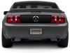 RAX LED Taillights
