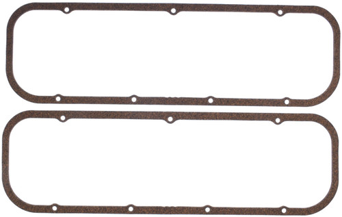MAHLE Original Chevrolet Bel Air 69-65 Valve Cover Set