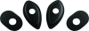 BKM Turn Signals C