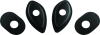 BKM Turn Signals C