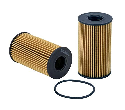 WIX FILTR LD WL10419 OIL FILTER
