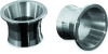 KUR Exhaust Extensions