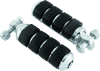 KUR Foot Pegs F