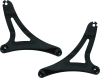 KUR Backrests C