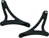KUR Backrests C