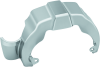 KUR Transmission Covers