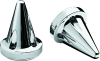 KUR Hand Grips D