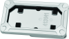 KUR Bolt Covers C
