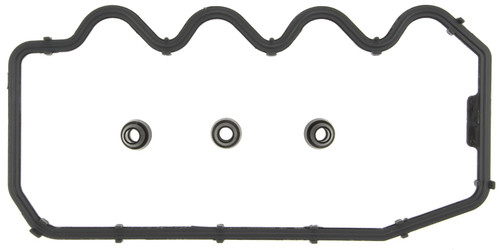 MAHLE Original Ford Escort 97-91 Valve Cover Set
