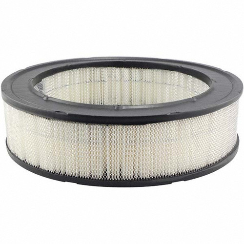BALDWIN FILTERS PA625 AIR FILTER
