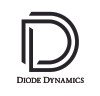 Diode Dynamics DDYDD6263 WORKLIGHT SS3 COVER STANDARD BLACK