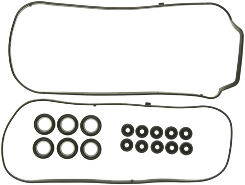 MAHLE Original Honda Odyssey 07-05 Valve Cover Set