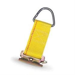 PACIFIC CARG 230006SE 2X6 SERIES E/A ROPE TIE
