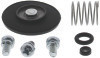 QBS Accelerator Pump Kits