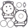 QBS Gaskets