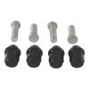 QBS Wheel Studs B