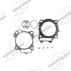 CG Viton O-Ring