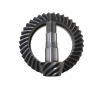DANA 44 JEEP JK RUBICON FRONT 5.38 REVERSE RATIO RING AND PINION