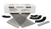 EXC Spoke Kits