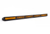 Diode Dynamics DDYDD5054 SS30 AMBER COMBO 30 LIGHT BAR