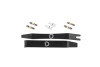 1418 SILVERADO INTERIOR LED KIT  STAGE 1 (COOL WHITE)