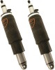 REAR HQ 7000 SERIES SHOCK W/ 6.9IN STROKE 2IN STUD