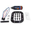 DW DW420 Fuel Pumps