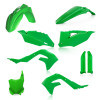 ACB Body Kit