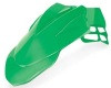 ACB Front Fender