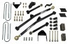 TUF Lift Kits