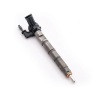 DDP Reman Inj - Stock