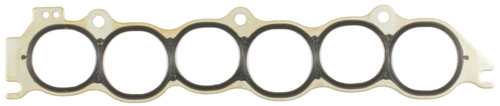 MAHLE Original Infiniti I35 04-02 Plenum Chamber
