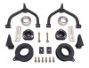 TUF Lift Kits