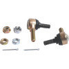 QBS Tie Rods