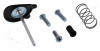 ABR Accel Pump Rebuild Kits