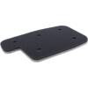 ABR Air Filters