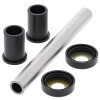 ABR A-Arm Kits