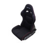 NRG Seats - Single