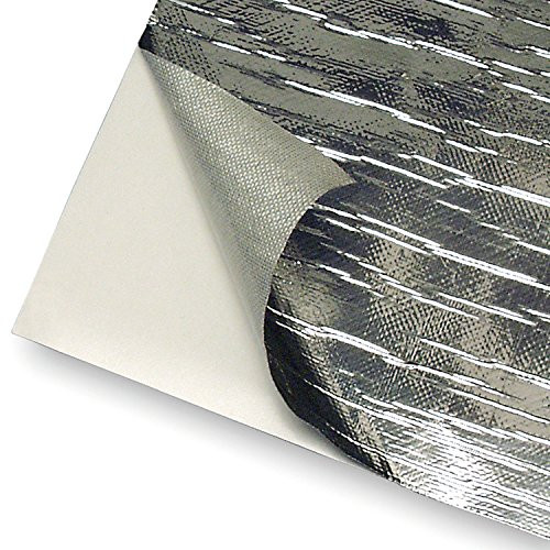 DESIGN ENG 10461 REFLECTA COOL