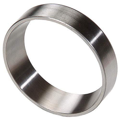 BOWER BCA LM102911 BRNG