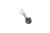 RAD Wiring Harnesses