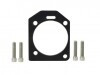 SK Throttle Body Adapters